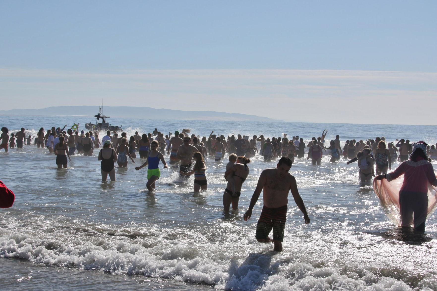 010116 Avila Polar Plunge 09.jpg